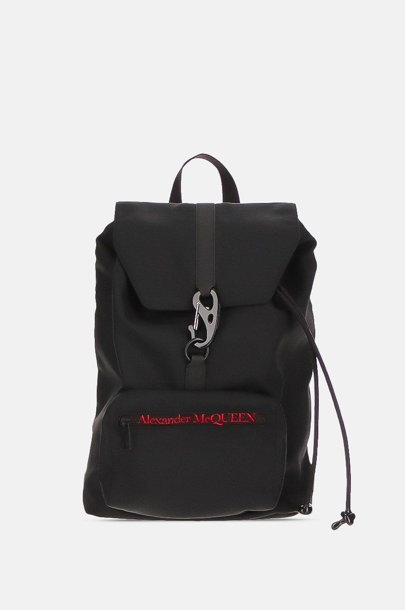 Sac "Urban backpack" Alexandre Mcqueen - Outlet