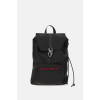 Alexandre McQueen "Urban backpack" bag