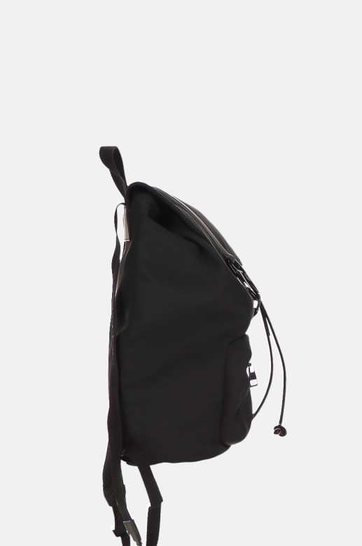 Alexandre McQueen "Urban backpack" bag