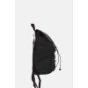 Alexandre McQueen "Urban backpack" bag