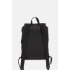 Alexandre McQueen "Urban backpack" bag