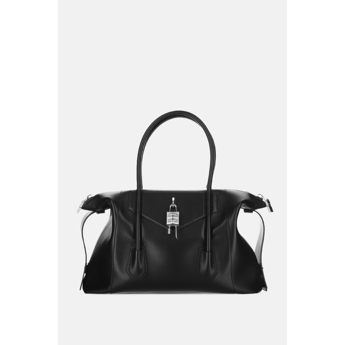 Givenchy Lock Medium Antigona Bag