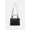 "Sharp Tot Maj" bag Balenciaga