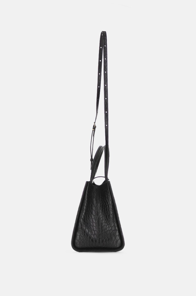 "Sharp Tot Maj" bag Balenciaga