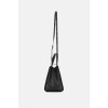 "Sharp Tot Maj" bag Balenciaga