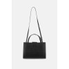 "Sharp Tot Maj" bag Balenciaga