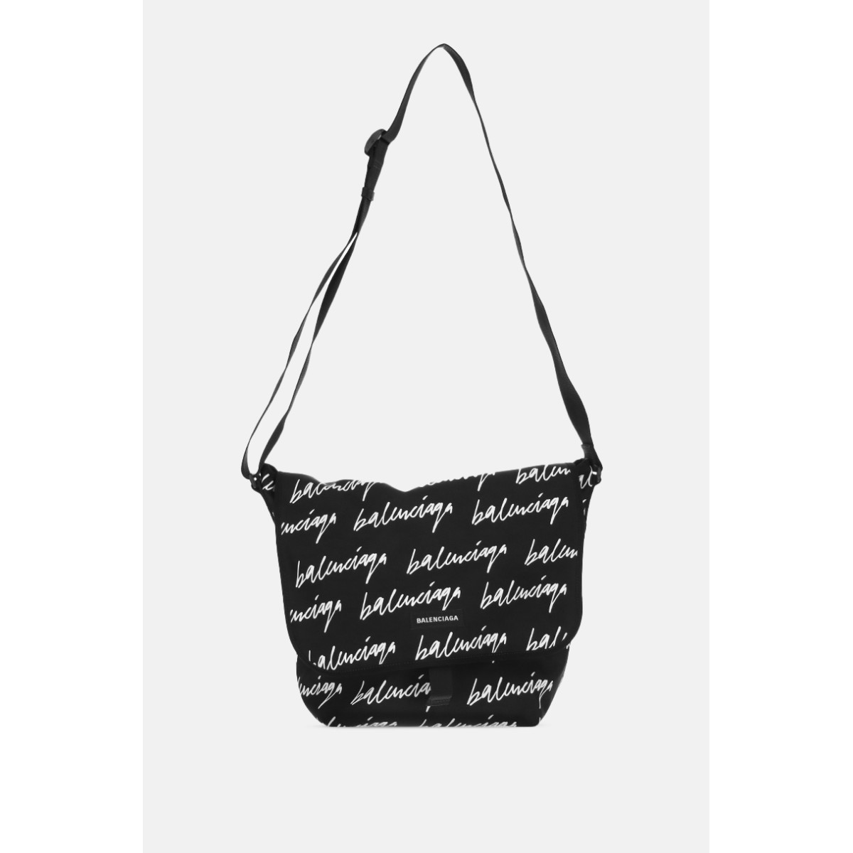 Explorer Messenger bag Balenciaga