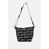 Explorer Messenger Tasche Balenciaga