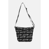 Explorer Messenger Tasche Balenciaga