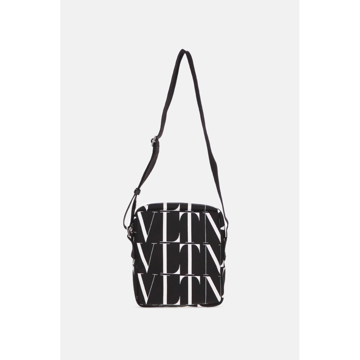 Cross Body bag Valentino