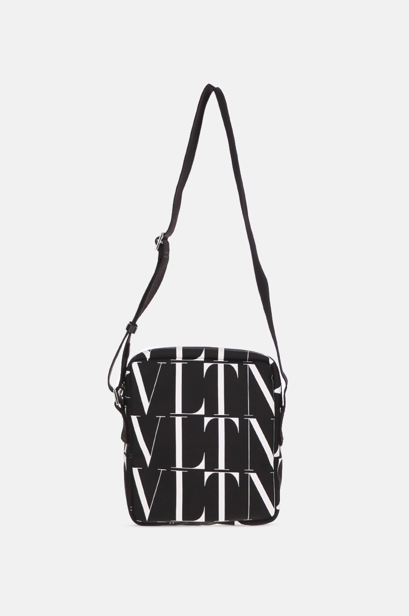 Cross Body bag Valentino