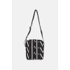 Cross Body bag Valentino