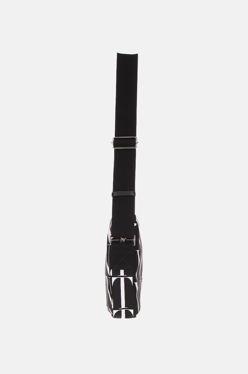 Cross Body bag Valentino
