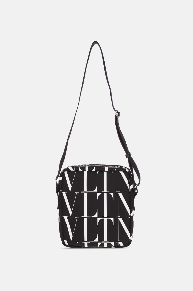 Cross Body bag Valentino