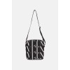 Cross Body bag Valentino