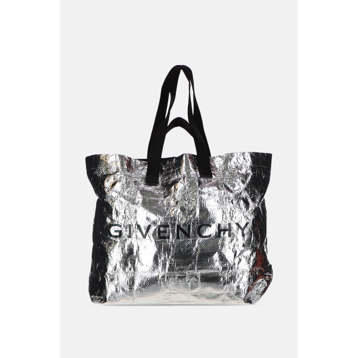 Caba-Tasche Givenchy
