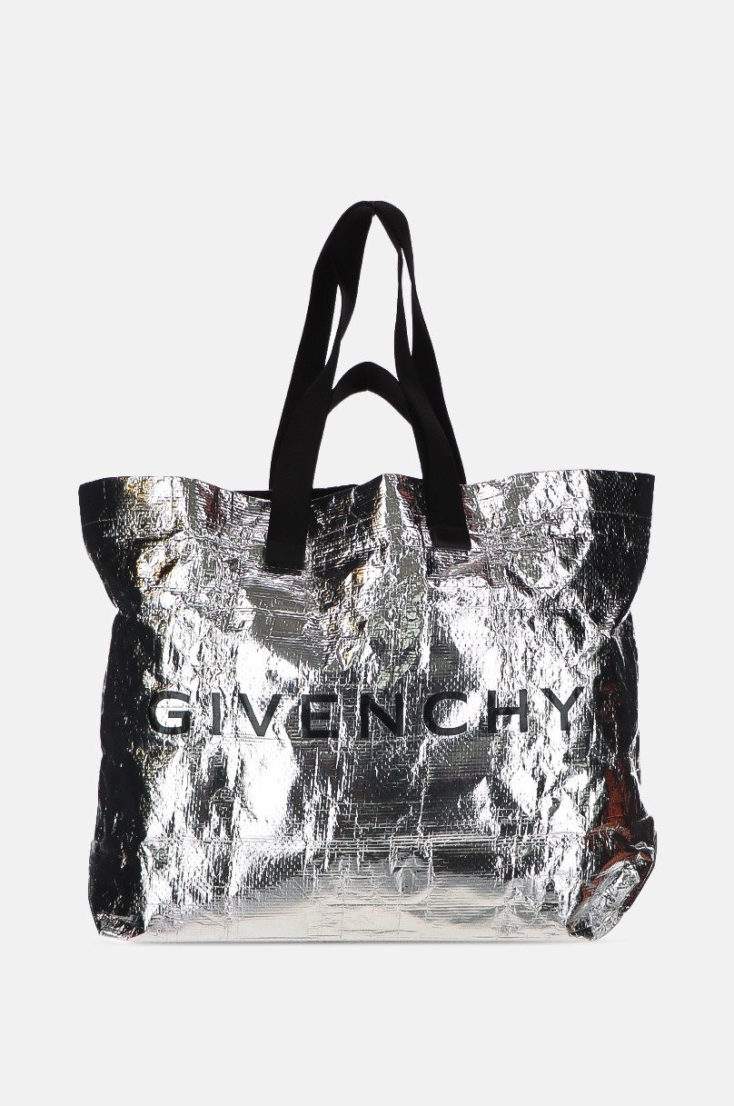 Caba-Tasche Givenchy