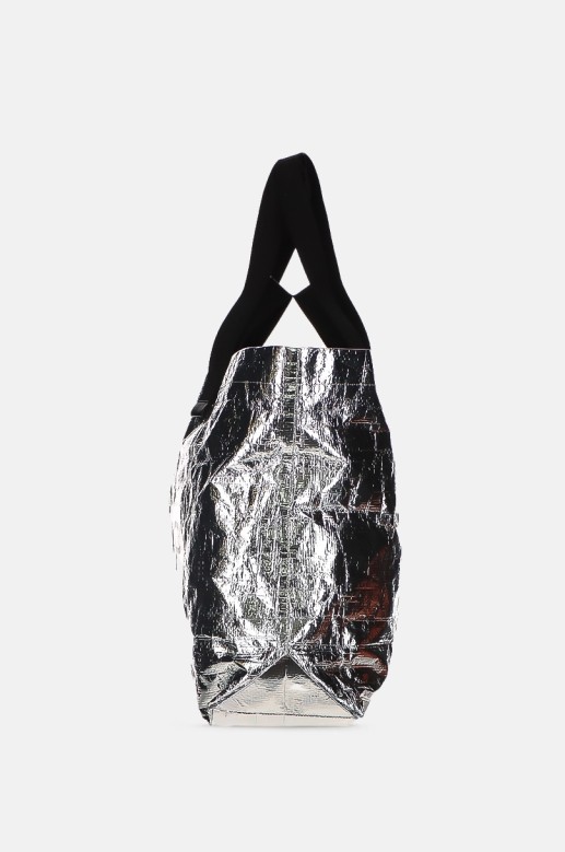 Givenchy Caba Bag