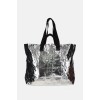 Givenchy Caba Bag