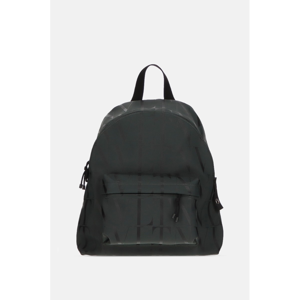 Sac "Backpack" Valentino