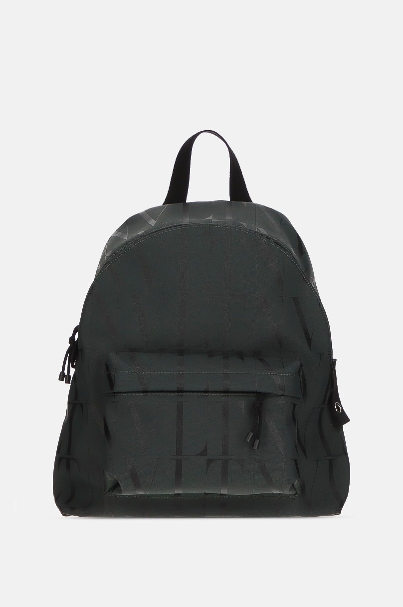 Sac "Backpack" Valentino