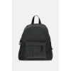 Sac "Backpack" Valentino