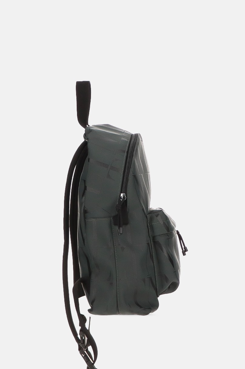 Sac "Backpack" Valentino