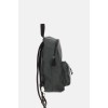 Sac "Backpack" Valentino