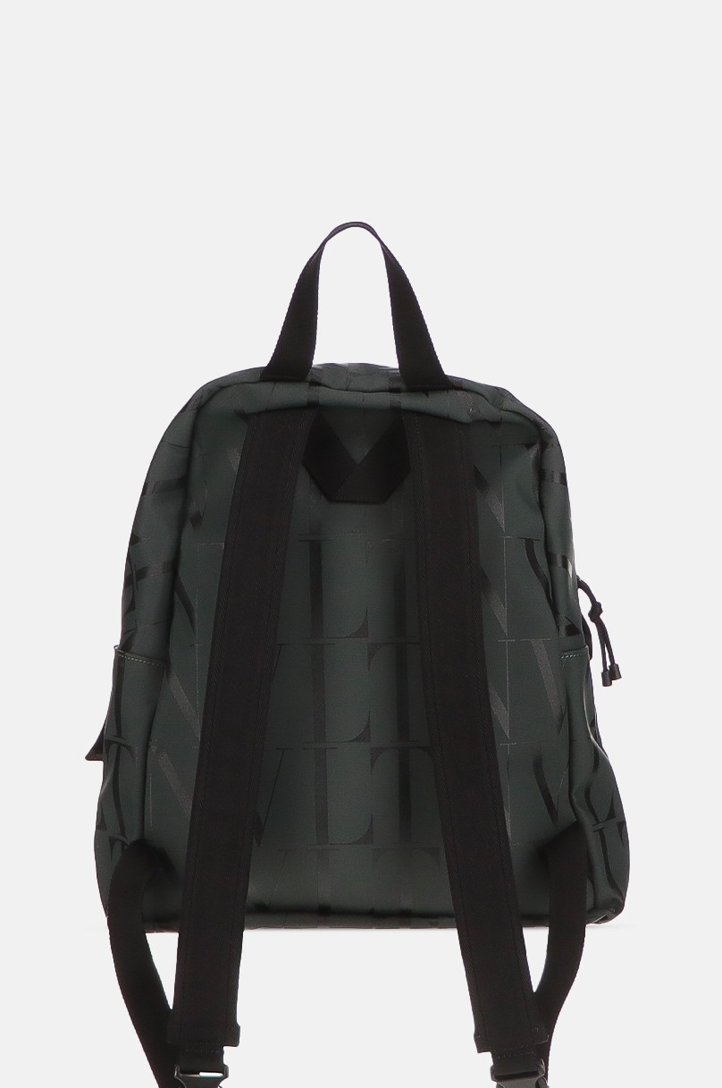 Sac "Backpack" Valentino