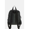 Sac "Backpack" Valentino