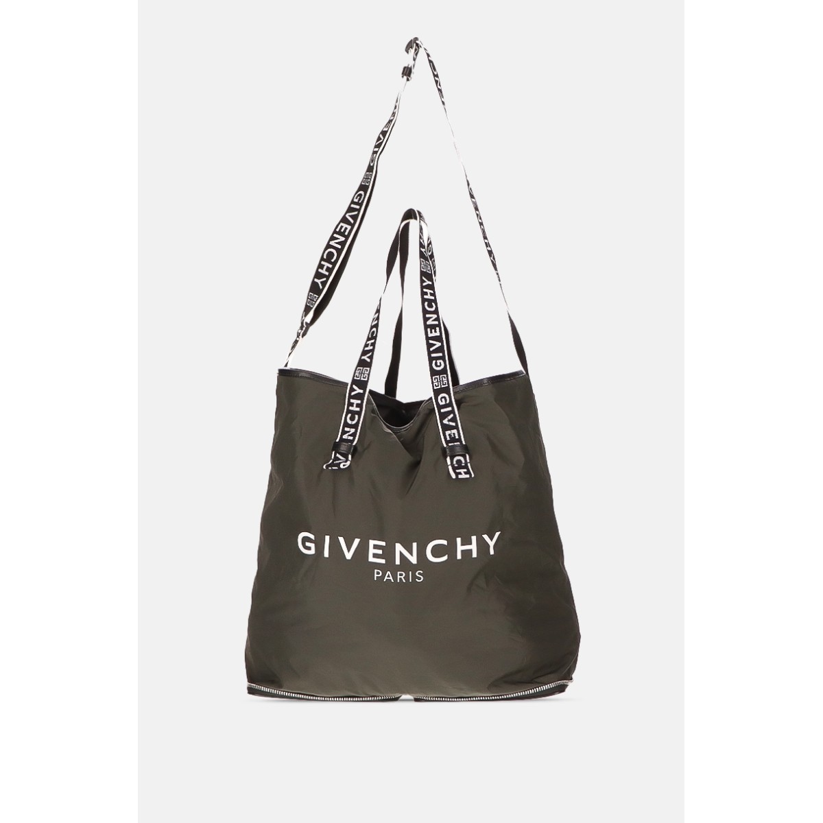 Foldable shopping bag Givenchy