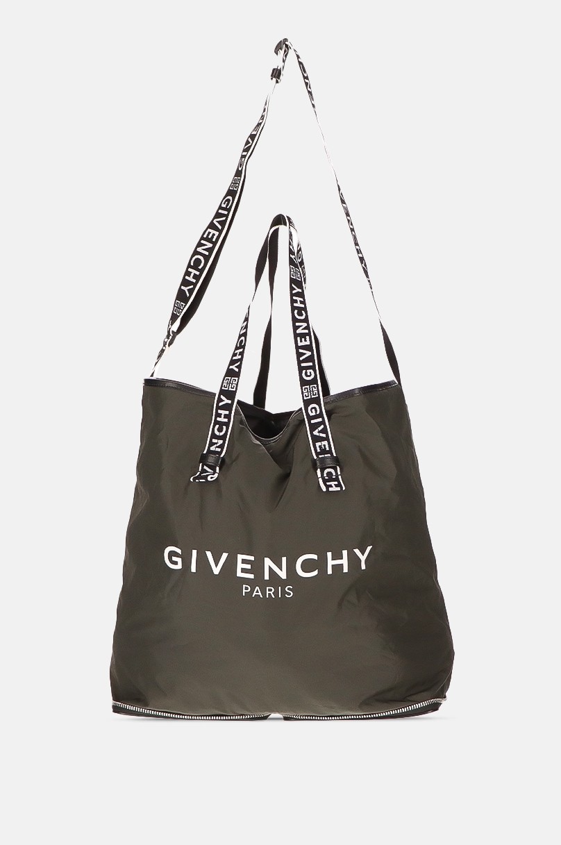 Faltbare Einkaufstasche Givenchy