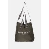 Foldable shopping bag Givenchy