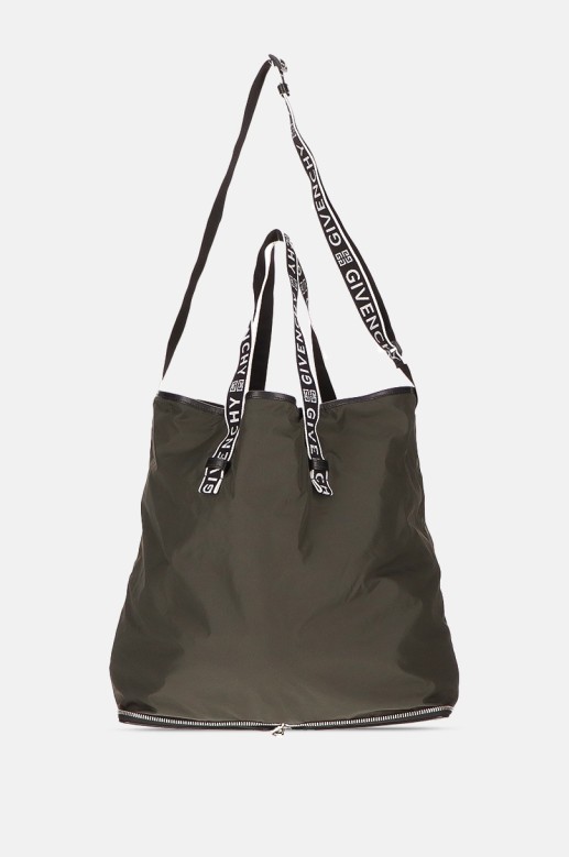 Foldable shopping bag Givenchy