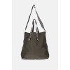 Foldable shopping bag Givenchy