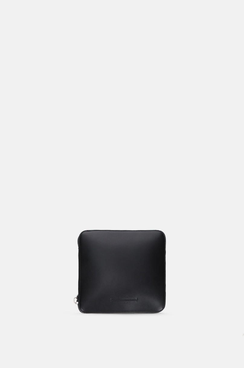 Foldable shopping bag Givenchy