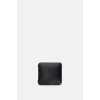 Foldable shopping bag Givenchy
