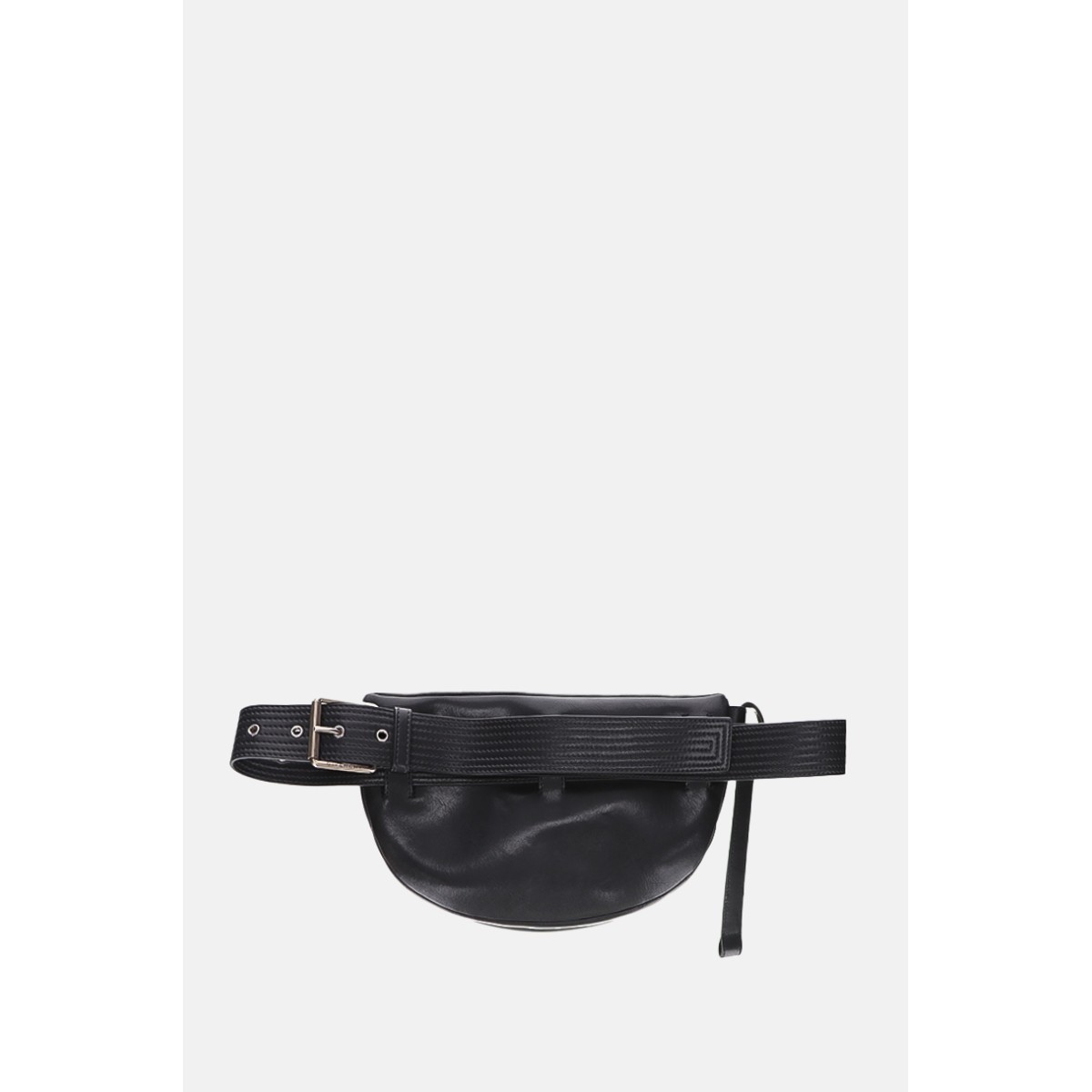 Givenchy fanny hotsell pack womens