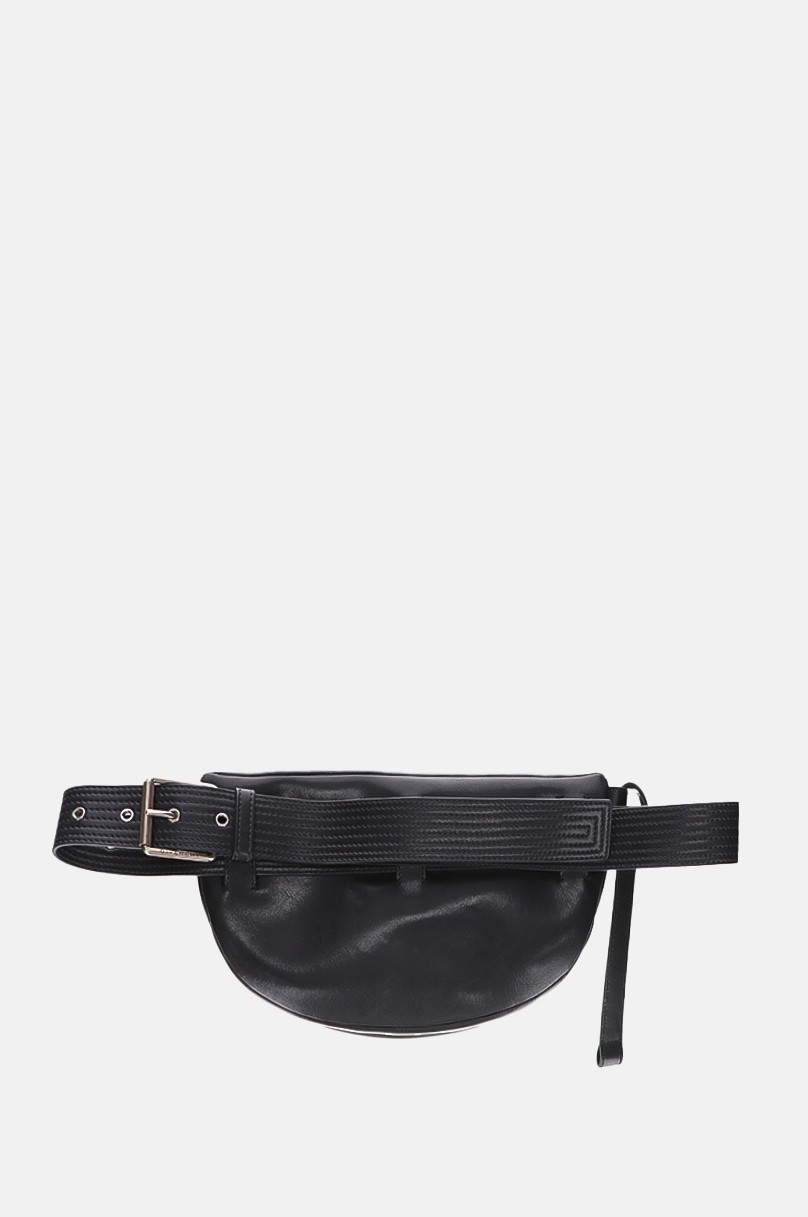 Givenchy 2025 fanny pack