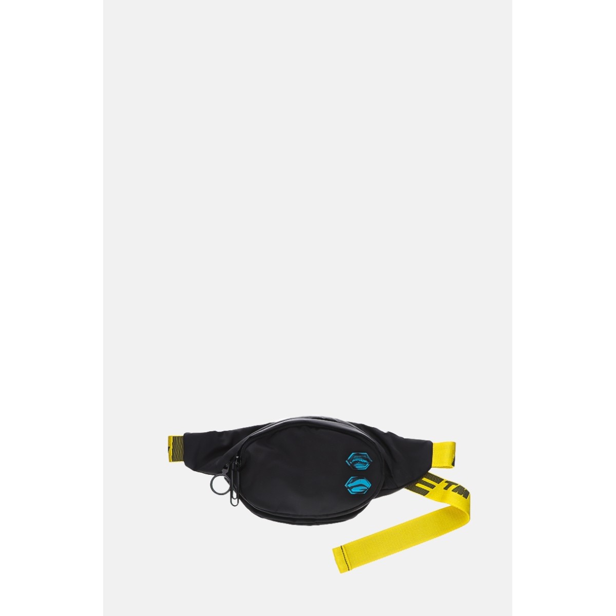 Tasche "Bumbag" Off-White