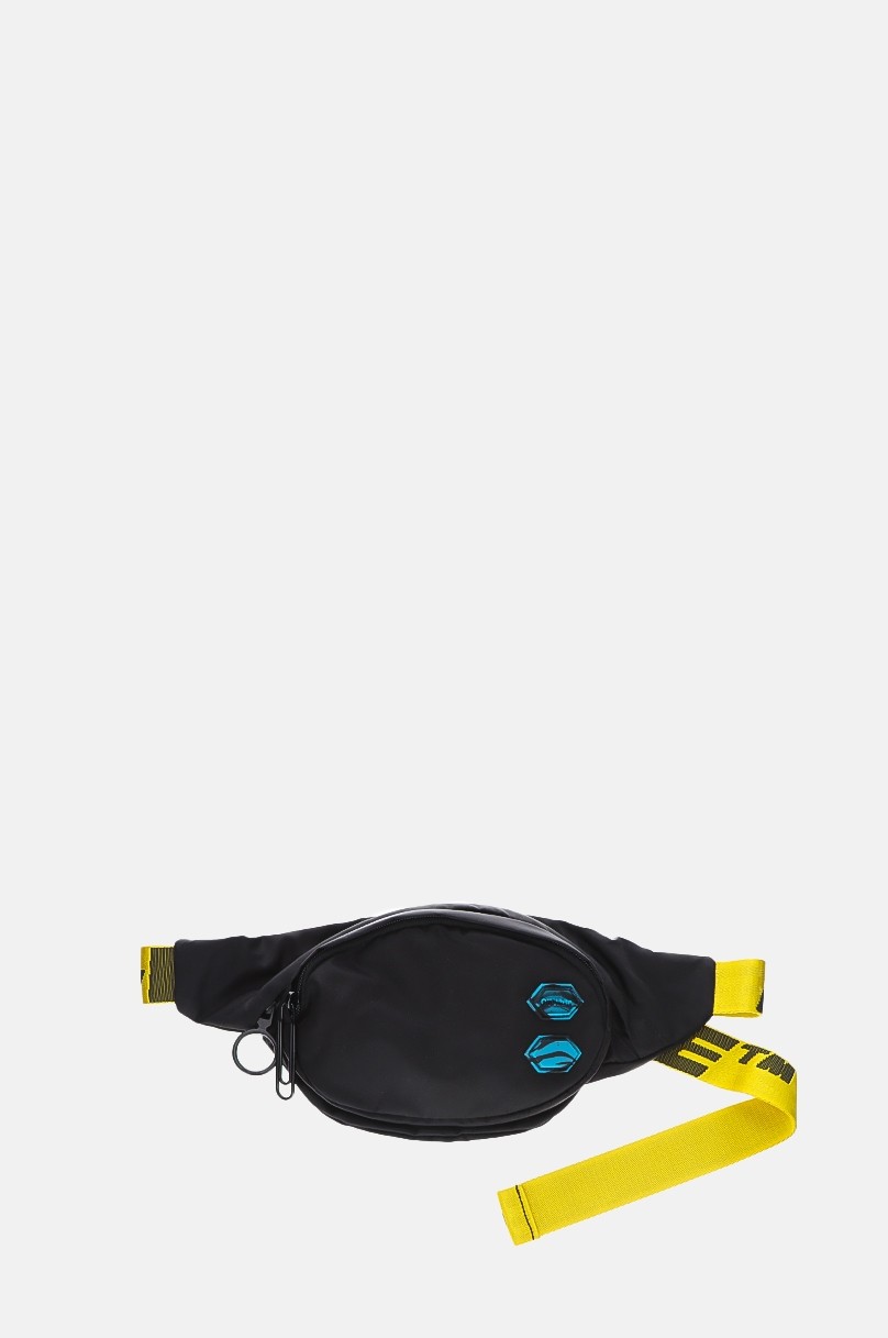 Tasche "Bumbag" Off-White
