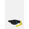 Tasche "Bumbag" Off-White