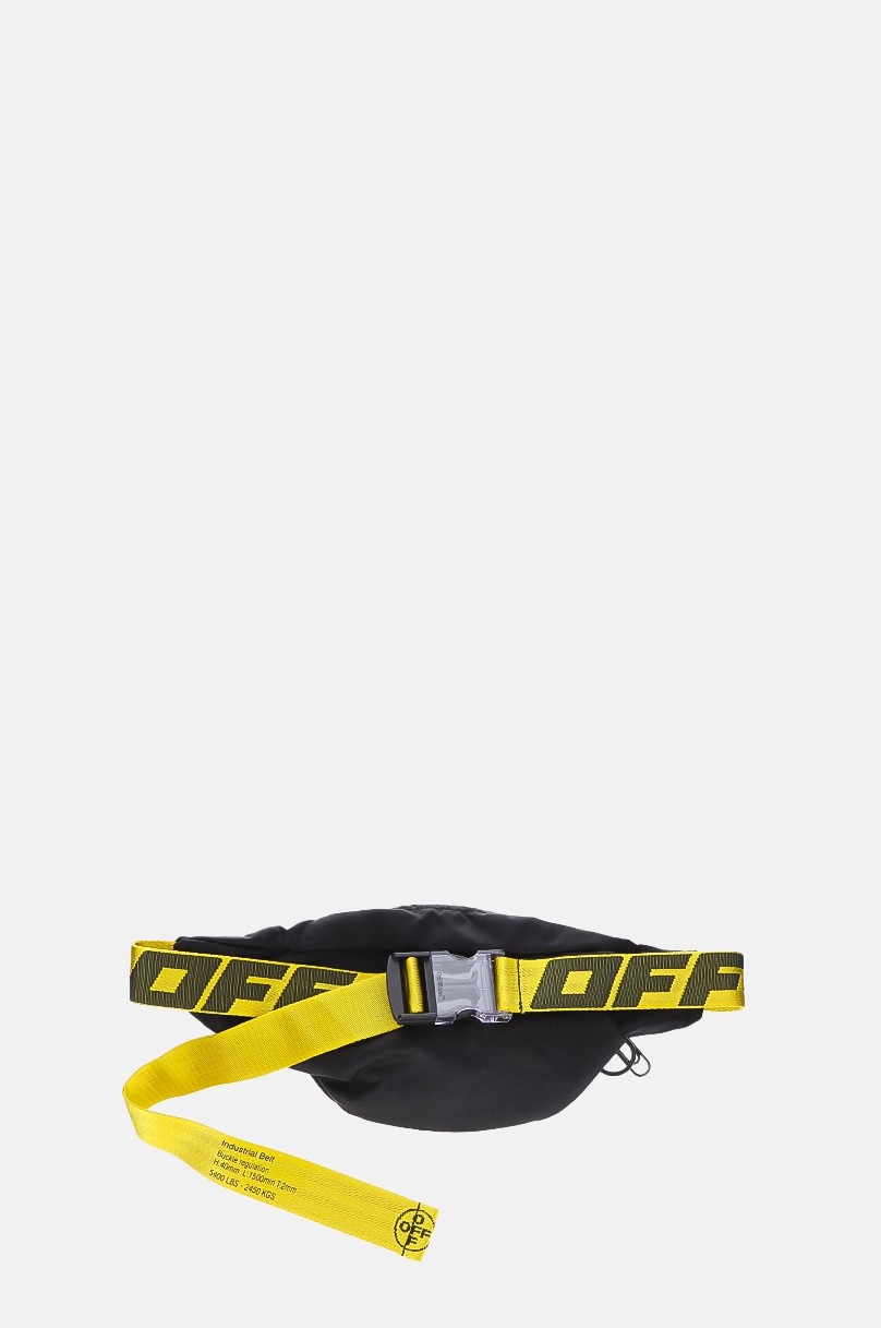 Tasche "Bumbag" Off-White