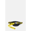 Tasche "Bumbag" Off-White