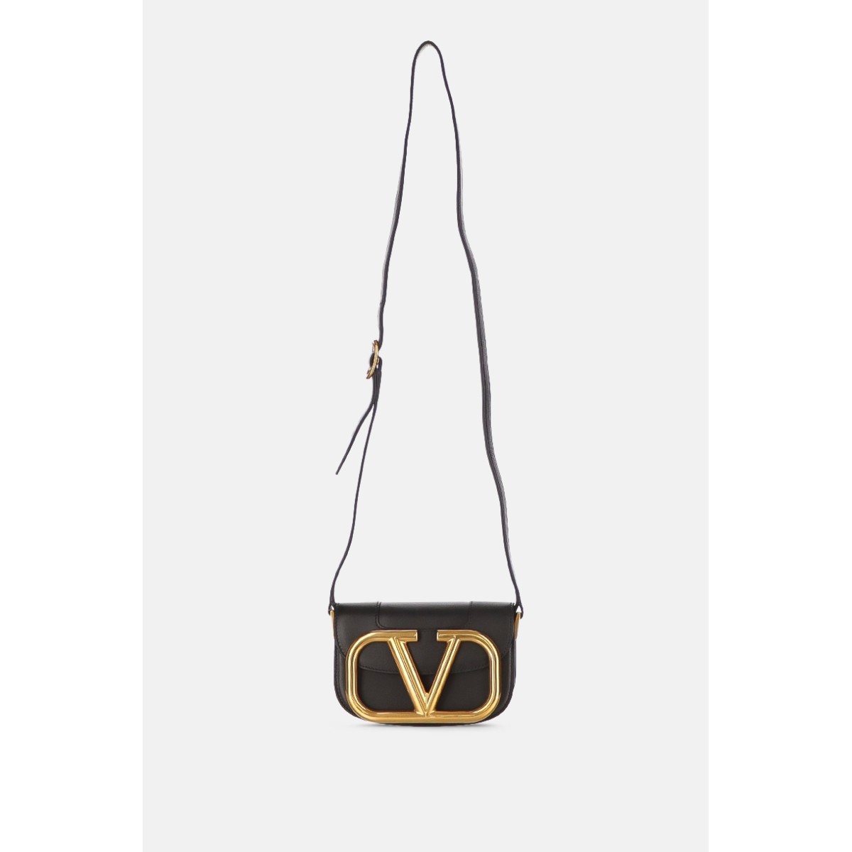 Sac à bandoulière Valentino - Outlet