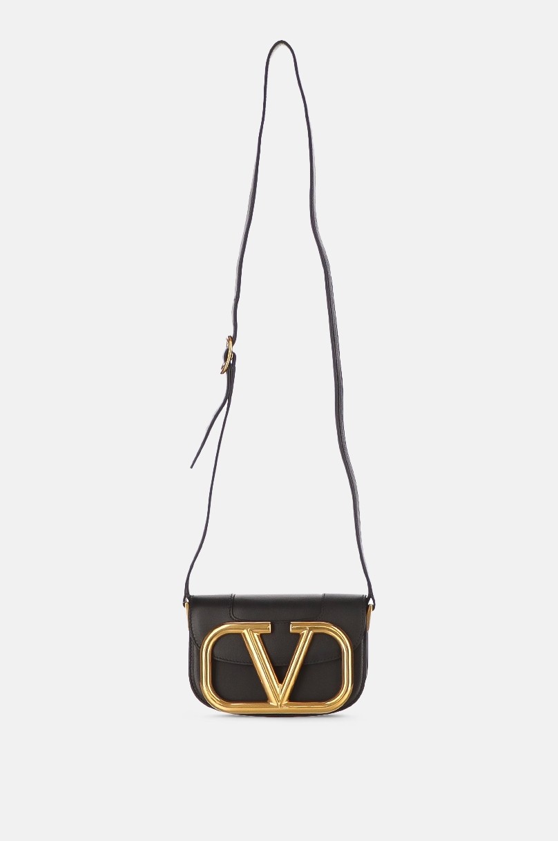 Umhängetasche Valentino - - Outlet