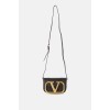 Sac à bandoulière Valentino - Outlet
