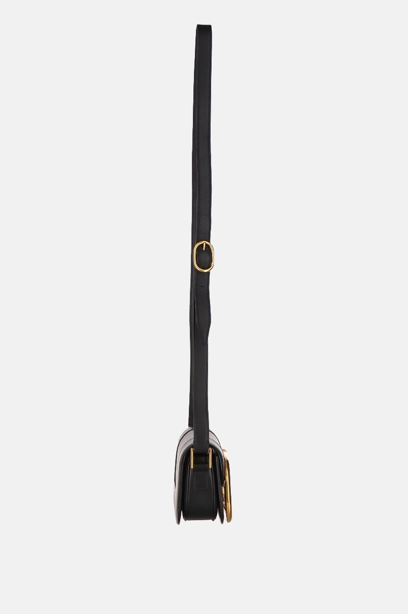 Shoulder bag Valentino - Outlet