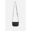 Sac à bandoulière Valentino - Outlet