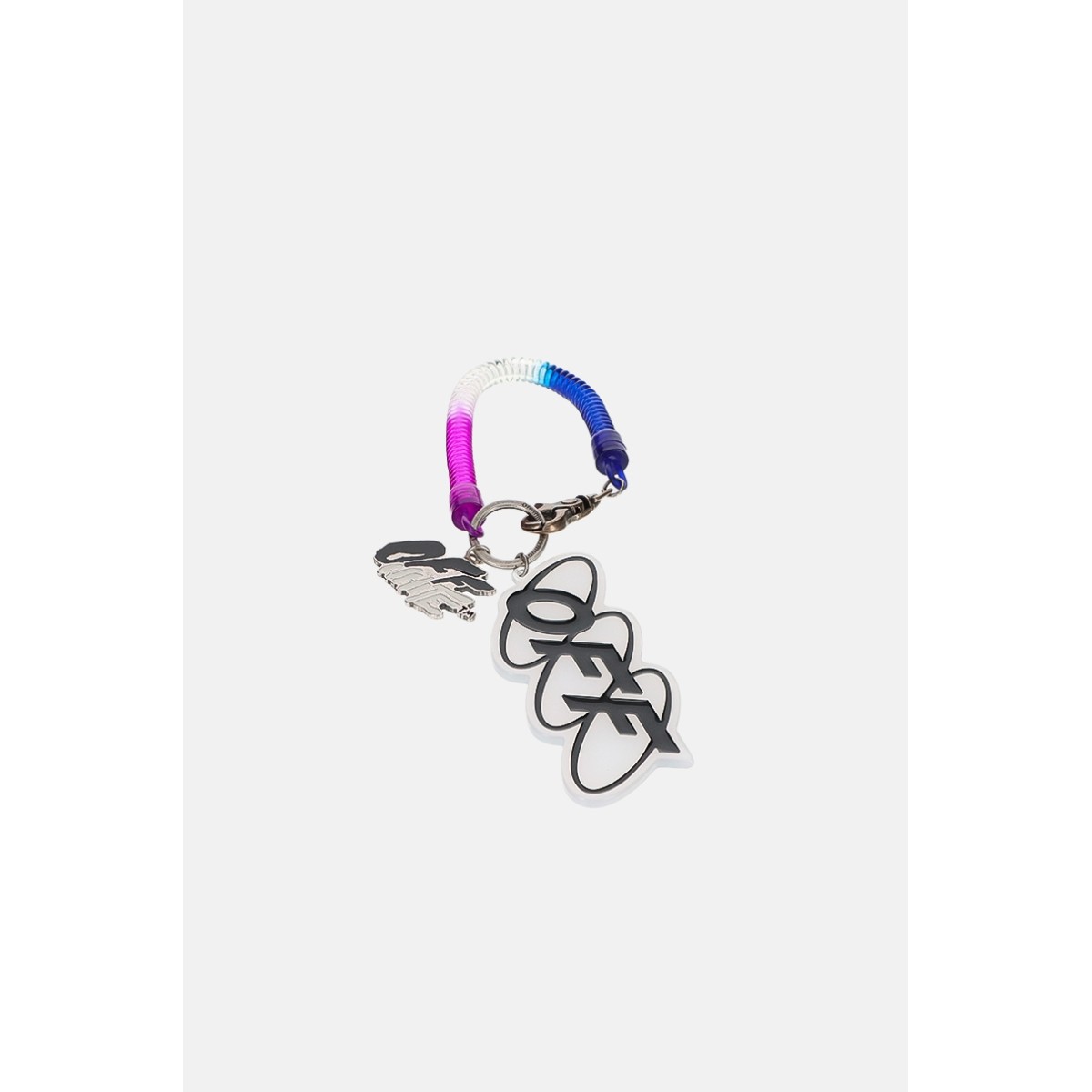 Key ring Off-White